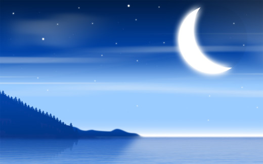 463790 (a): :1920x1200
